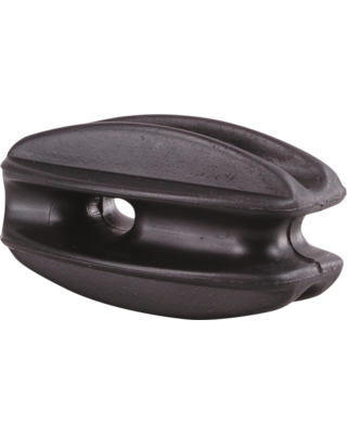 Patura Trekisolator, 25 stuks