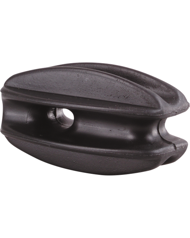 Patura Trekisolator, begin-eindisolator (25 stuk / pak)