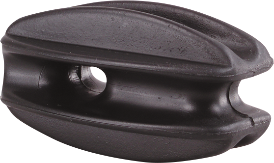 Patura Trek-/hoekisolator (100 st. Emmer)