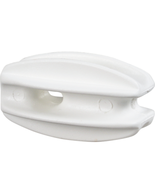 Patura Super trekisolator, 6 stuks