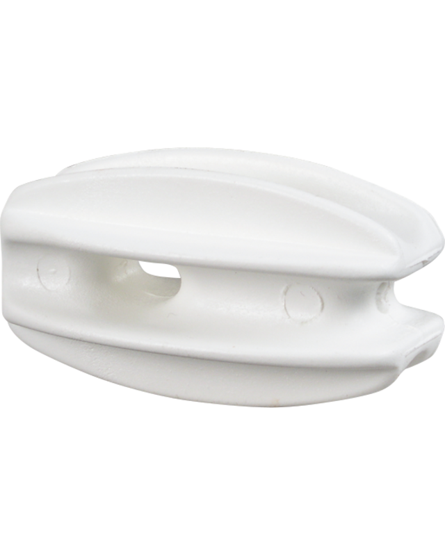 Patura Super Trekisolator (25 st.)