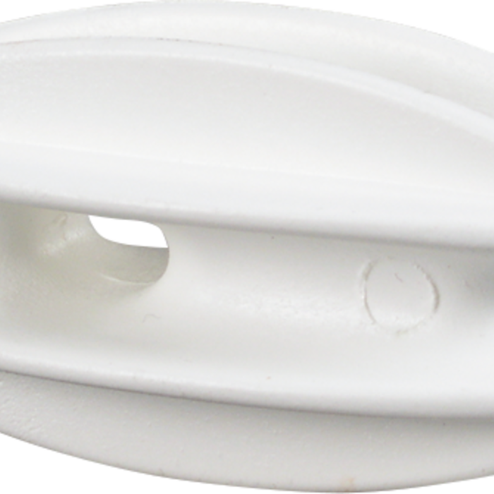 Patura Super Trekisolator (25 st.)