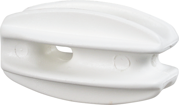 Patura Super Trekisolator (25 st.)