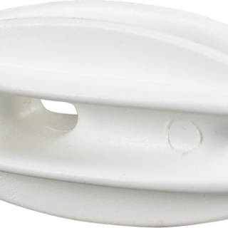 Patura Super trekisolator, 100 stuks