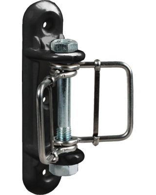 Patura Lint hoekisolator, 3 stuks