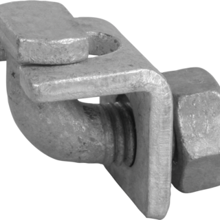 Patura Hoekklem, 3 stuks