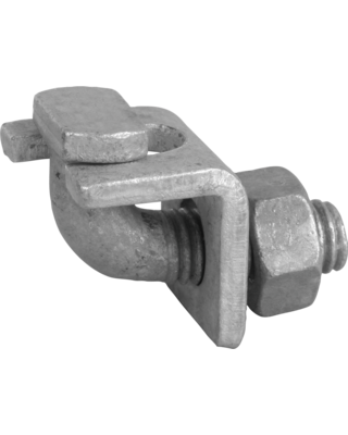 Patura Hoekklem, 3 stuks