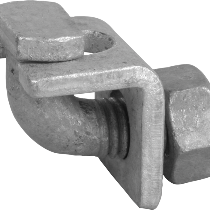 Patura Draad hoekklem (5 st.)