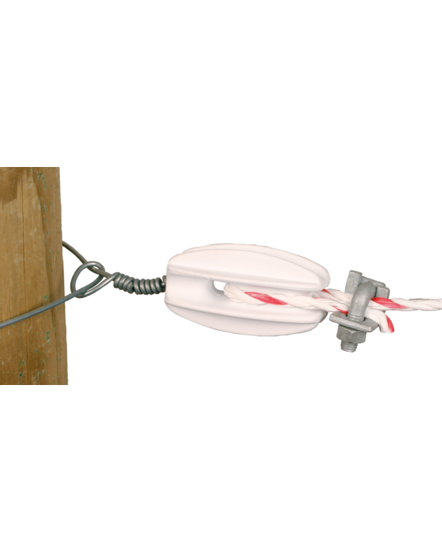 Patura Draad hoekklem (5 st.)