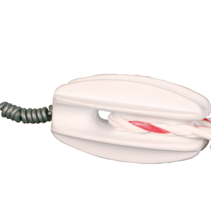 Patura Draad hoekklem (5 st.)