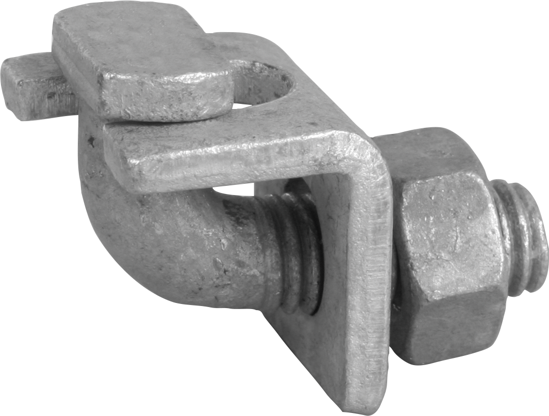 Patura Draad hoekklem (25 st.)