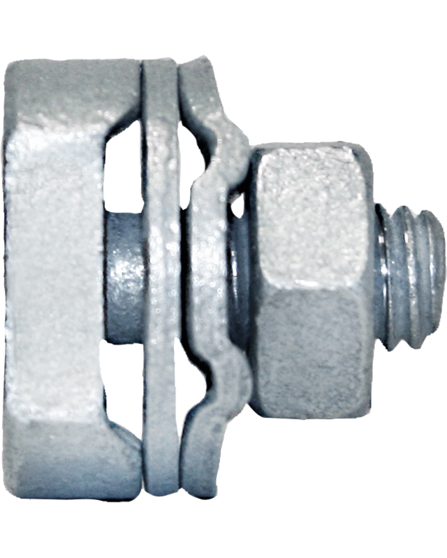 Patura Draadverbindingsschroef, 150 stuks