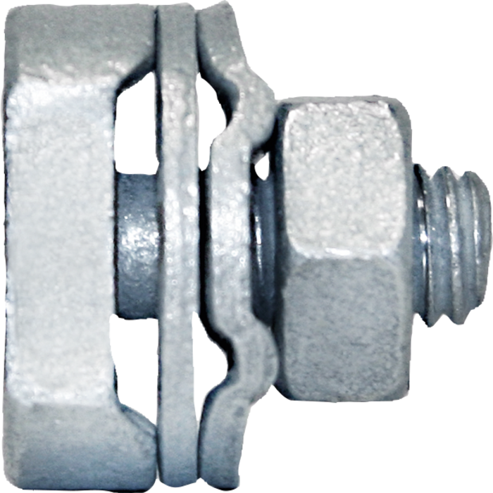 Patura Draadverbindingsschroef, 150 stuks