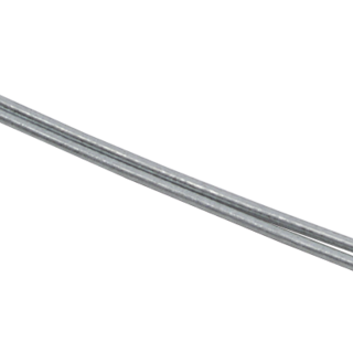 Patura Bevestigingsclips lang, 100 stuks