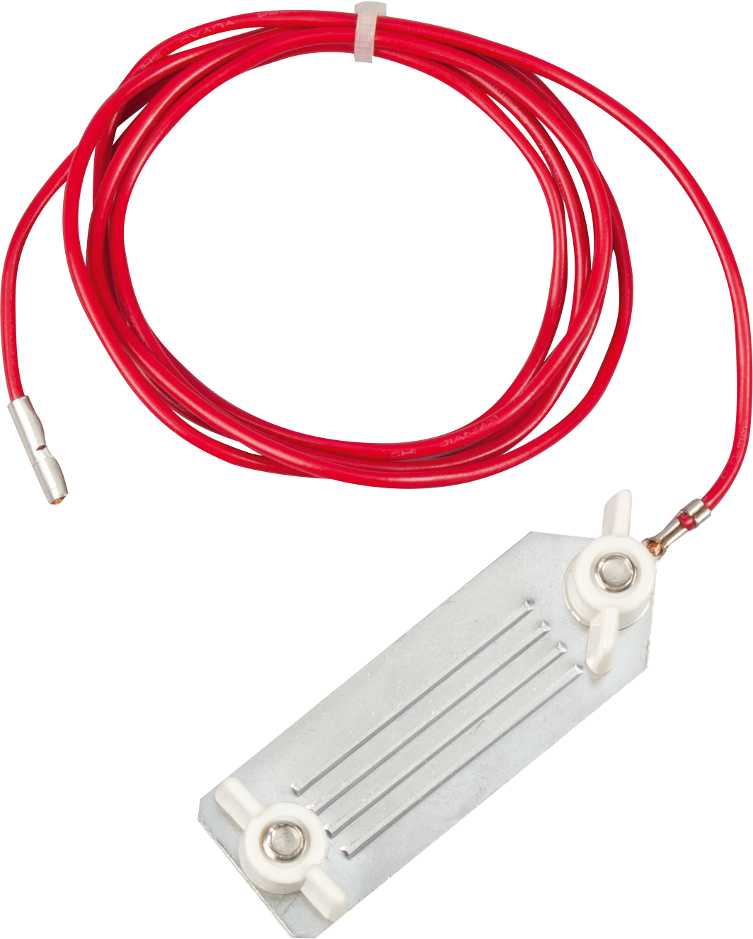 Patura Lintaansluitkabel met 3,0mm pen