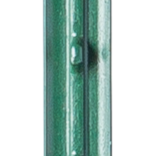 Patura T-paal Compact, 1,52m, rasterhoogte 1,12m