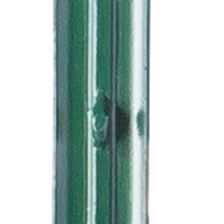 Patura T-paal Compact, 2,13m, max. rasterhoogte 1,73m