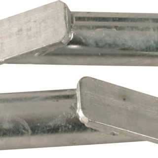 Patura T-paal startset