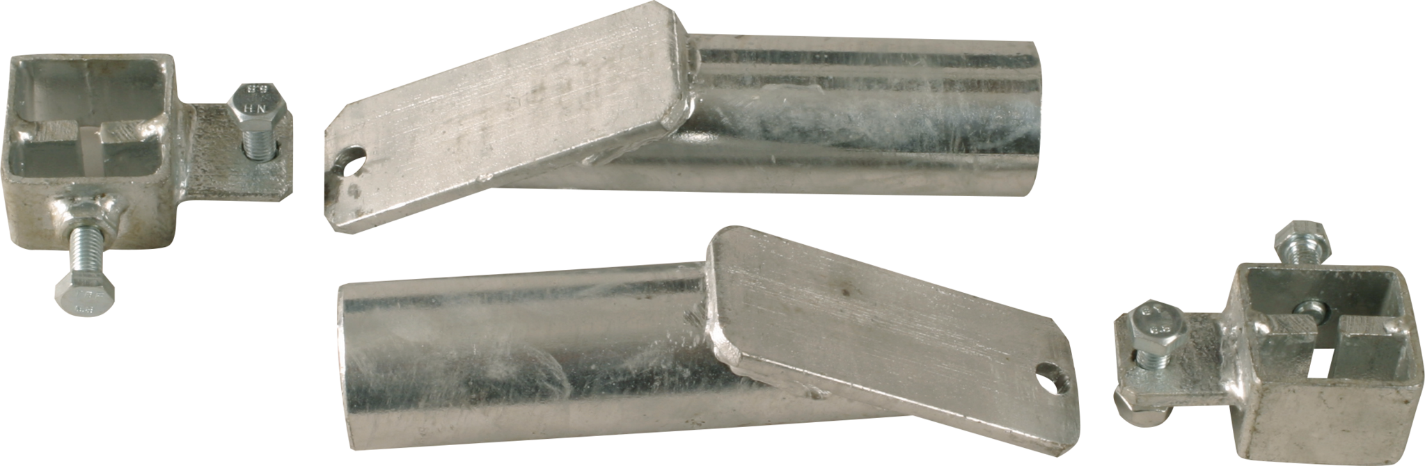 Patura T-paal startset