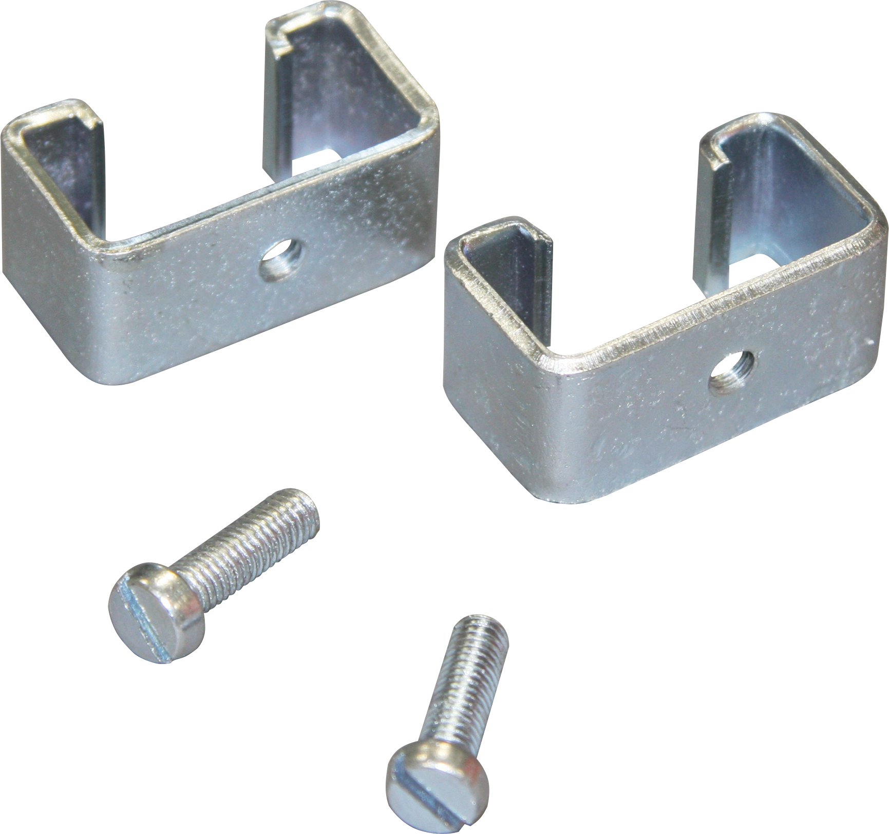 Patura Montageset T-palen, 2 stuks