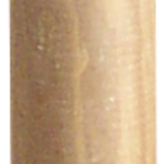 Patura Houten paal, Ø7cm, 1,50m