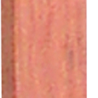 Patura Hardhouten lat, 0,94m, 38x26mm