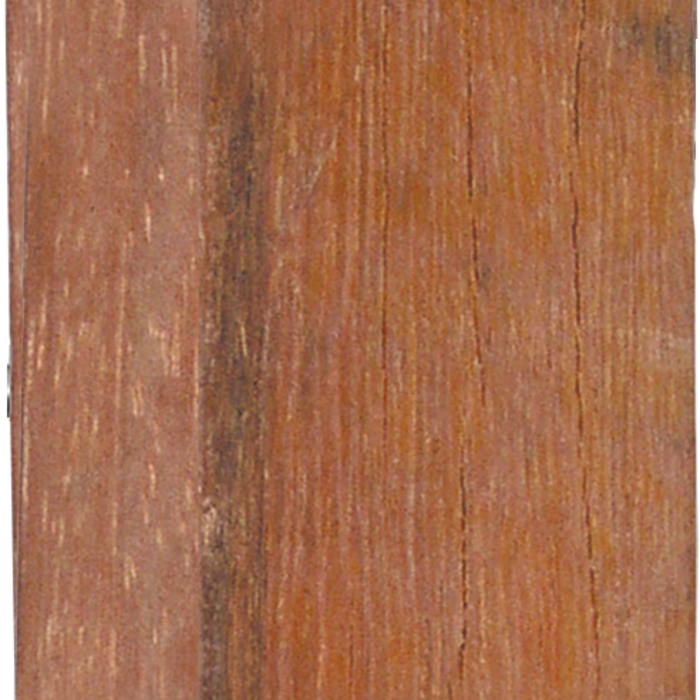 Patura PATURA Hardhouten lat, isolerend 0,94 m (38 x 26 mm)