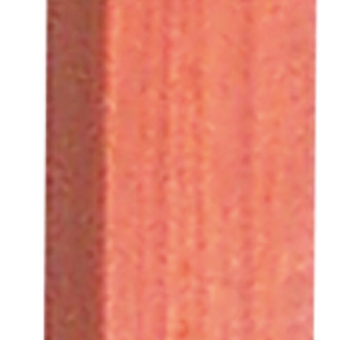 Patura PATURA Hardhouten paal 2,10 m (50 x 50 mm)