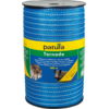 Tornado lint 12,5mm blauw 400m rol