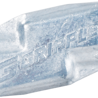 Patura Koppeling voor staaldraad 1,6mm, 5 stuks