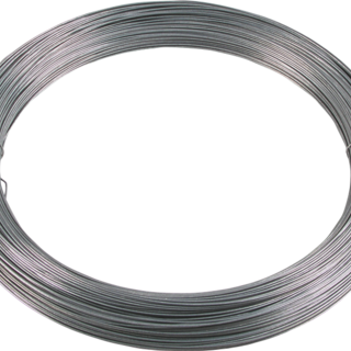 Patura Speciaal staaldraad Ø1,6mm, 25 kg, ca 1575m