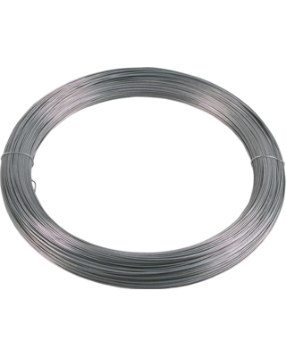 Patura Speciaal staaldraad Ø1,6mm, 25 kg, ca 1575m