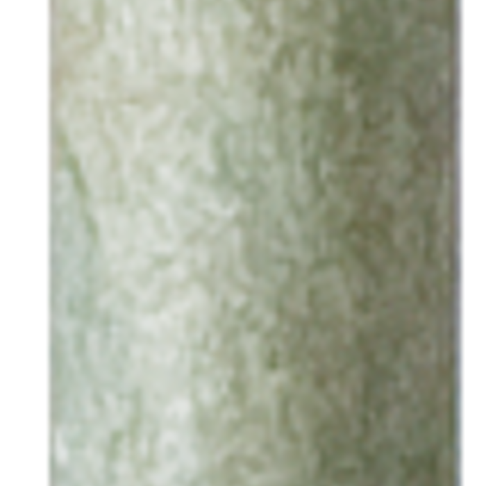 Patura Recycling paal 150 cm lang, 4,5 cm sterk, rond