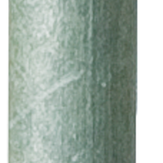 Patura Recycling kunststofpaal, 1,75m, Ø60mm