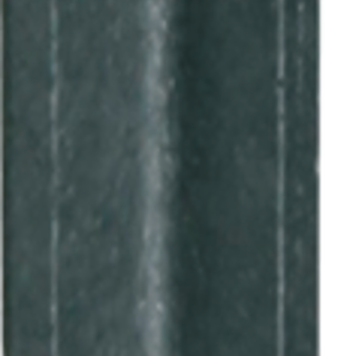 Patura PolyPaal, 1,50m, 120 stuks