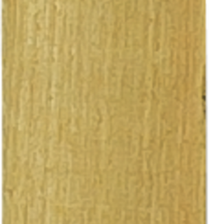 Patura Robinia paal, vierkant 8x8cm, 2,00m