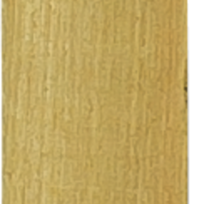 Patura Robinia paal, vierkant, 2000x80x80 mm gezaagd, 4-voudig