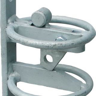 Patura Grendelsluiting