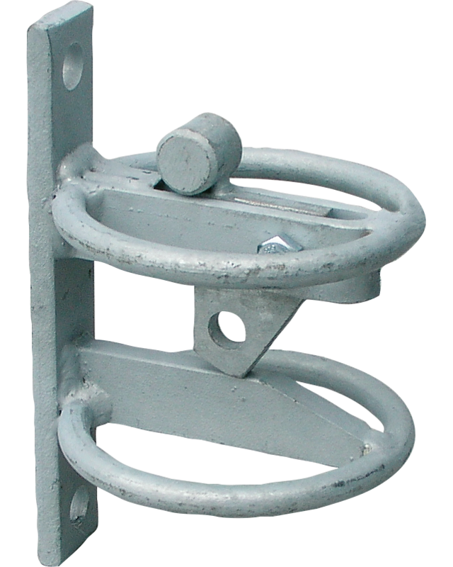 Patura Grendelsluiting, weidepoort