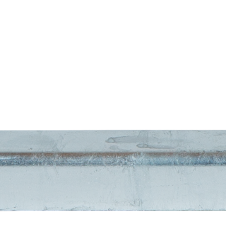 Patura Poortverbinding voor verstelbare weidepoorten