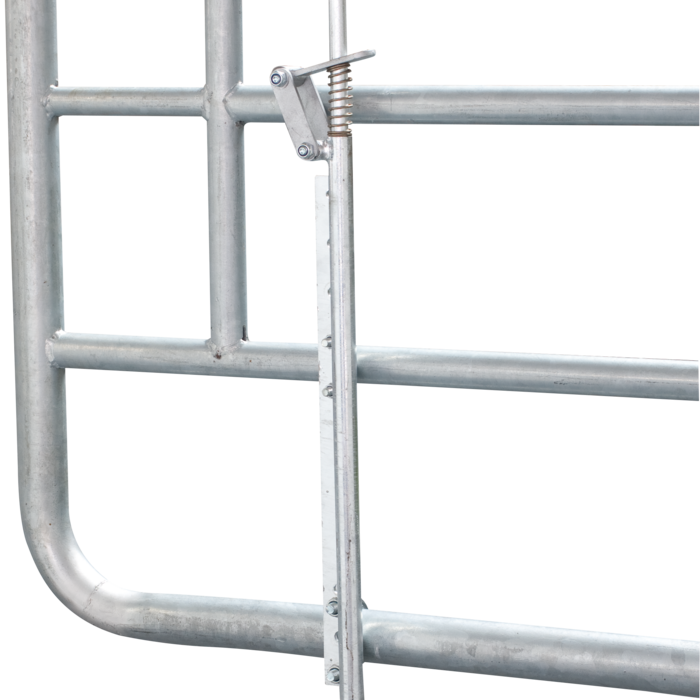 Patura Vastzetpen voor Weidepoorten