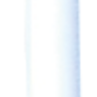 Patura Kunststof paal Ø19mm, 1,06m, enkele pin, rasterhoogte  0,85m, 10 stuks