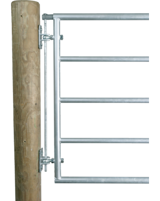 Patura Tussenruimte veiligheidsstang