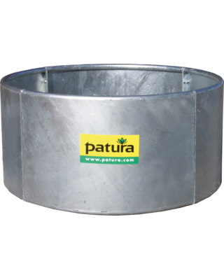 Patura Voerring, Ø1,38m (4-delig)