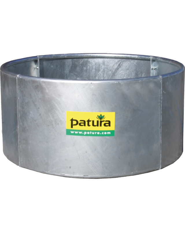 Patura Voerring, 4-delig, d=1,38 m, vz