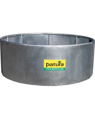 Patura Voerring, Ø2,10m (3-delig)