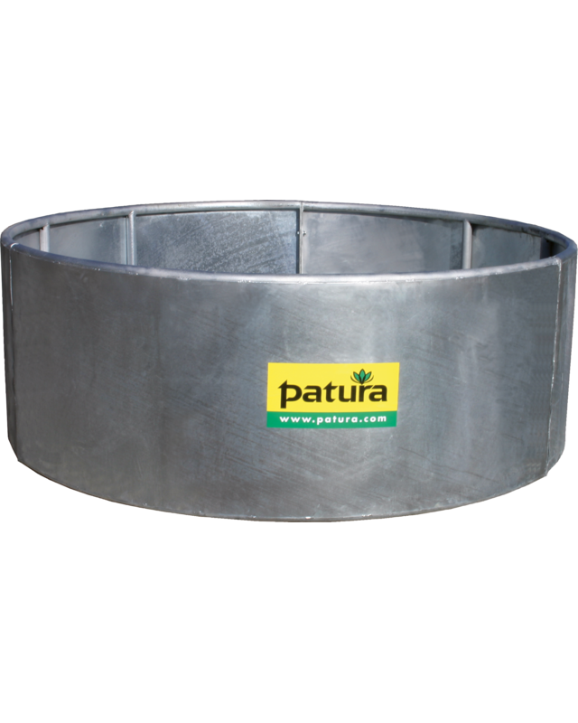 Patura Voerring, 3-delig, d=2,10 m, vz