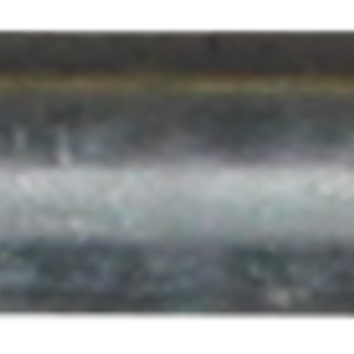 Patura Diagonale schoor, voor ovale ruif