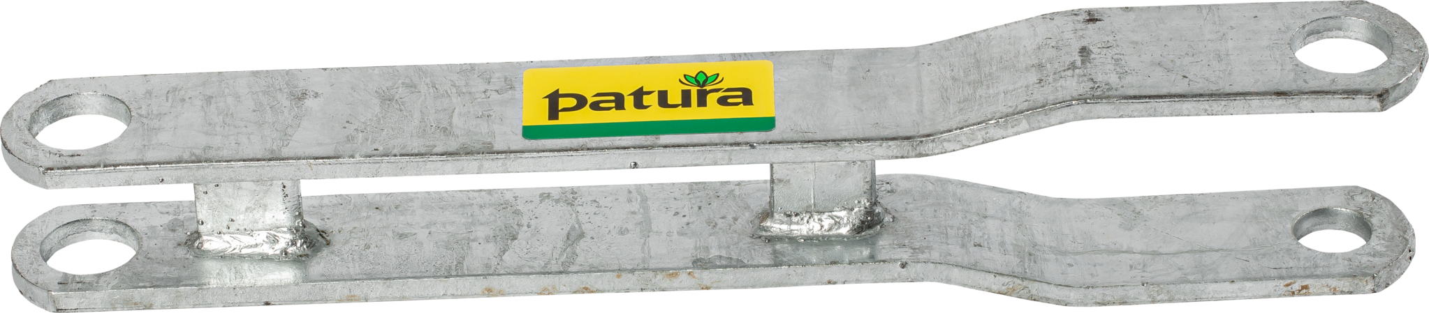 Patura Verlenging voor opname met topstang