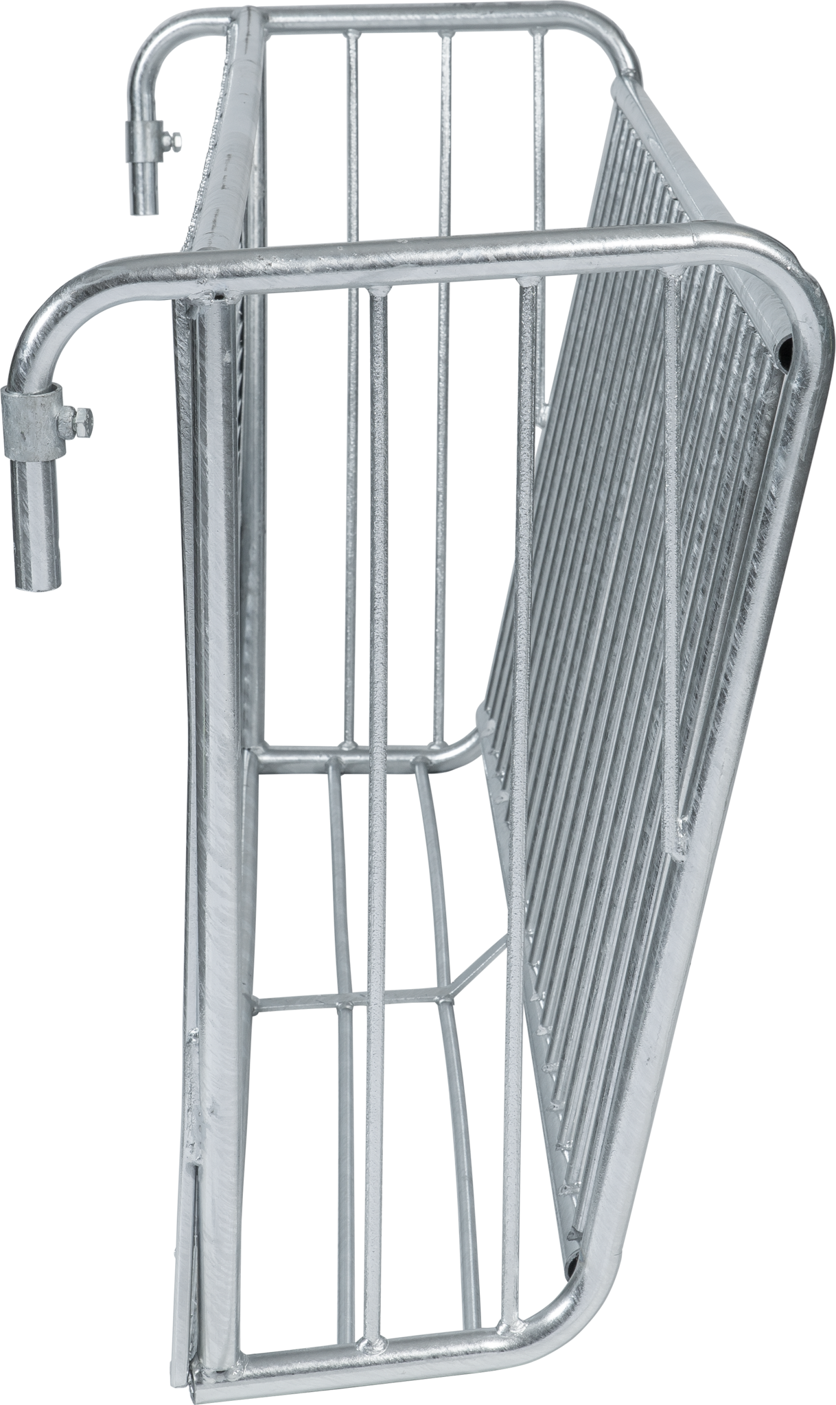 Patura Hooiruif voor afscheidingen, 1,00 m